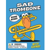 RP MINIS SAD TROMBONE – DEVOE ANALISA