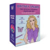 RP STUDIO Britney Spears | Running Press