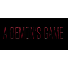 RP Studios A Demon's Game - Episode 1 (PC - Steam elektronikus játék licensz) videójáték