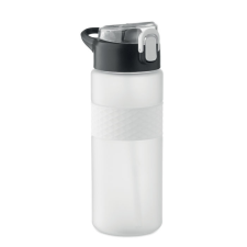  RPET palack 700 ml kulacs, kulacstartó