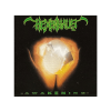 RPM Hexenhaus - Awakening (CD)