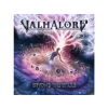 RPM Valhalore - Beyond The Stars (CD)