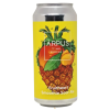  Ārpus Brewing Co. - Fruitheart Smoothie Sour Ale (0,44) (4.5 %)