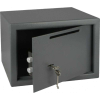  RS.25.FK széf mechanikus zárral
