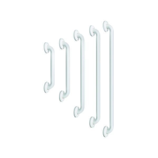  RS-65 Egyenes kapaszkodó 80cm gyógyászati segédeszköz