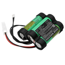 RS-AC3499 Takarítógép akkumulátor 2500 mAh takarítógép akkumulátor