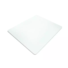 RS OFFICE "Durasens Soft" 70x50 cm cm könyökalátét (06-7050) asztali számítógép kellék