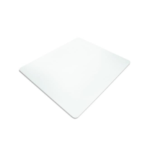 RS OFFICE Könyökalátét, újrahasznosított műanyagból, 70x50 cm, RS OFFICE "Durasens Soft" jegyzettömb