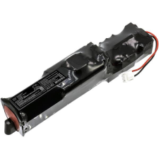 RS-RH5274.. Takarítógép akkumulátor 2500 mAh takarítógép akkumulátor