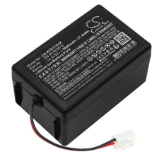 RS-RT900815. Takarítógép akkumulátor 2600 mAh takarítógép akkumulátor