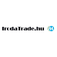  RSA 21/R 15 l-es vödör, PIROS takarító és háztartási eszköz