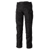 RST Alpha 5 RL Textil Nadrág - Fekete Méret M