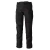 RST Alpha 5 RL Textil Női Nadrág - Fekete XXL méret RST Sisakok és ruházat Kiegészítő ruhák