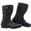 RST Lady S1 Csizma - Fekete 37-es méret