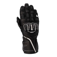  RST Női S1 CE Kesztyű - Fekete, 9-es méret/XL motoros kesztyű