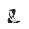 RST S1 Csizma - Fehér Méret 47