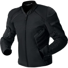 RST S1 D3O 3896170188973188 textil dzseki fekete RST Sisakok és ruházat Kabátok motoros kabát