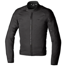 RST Spectre Air CE textil dzseki - Fekete RST Sisakok és ruházat Kabátok motoros kabát
