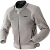 RST Spectre Air D3O textil női dzseki - Ezüst RST Sisakok és ruházat Kabátok