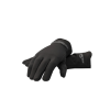 RST Thermal WindBlock kesztyűk - Fekete méret 9 (M/L)
