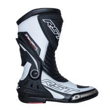 RST Tractech Evo 3 SP CE Csizmák - Fehér Méret 37 motoros csizma
