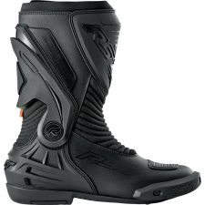 RST TracTech Evo D3O vízálló férfi csizma - fekete RST Sisakok és ruházat Csizmák motoros csizma
