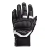 RST Urban Air 3 Mesh Kesztyű Textil/Bőr Fehér Férfi Méret XL RST Kategorizálatlan termékek
