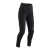 RST x Kevlar® jegging CE megerősített női textil farmer - fekete twill méret XL rövid szár.