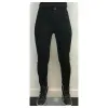 RST x Kevlar® megerősítésű jegging farmernői textil - Fekete, XS méret RST Kategorizálatlan termékek