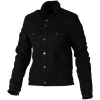 RST x Kevlar® Sherpa Farmer CE Textil Dzseki - Fekete Méret XXL RST Sisakok és ruházat Kabátok