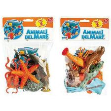 RSToys - A tenger állatai játékfigura