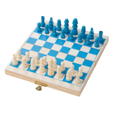  RT On the Go Chess oktatójáték