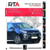  RTA 827 HYUNDAI IX35 BREAK 5P Phase 2 2013-03->- | ETAI