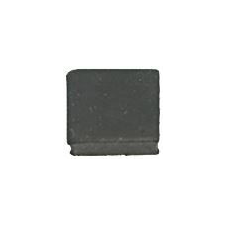 RUBBER PIECE kisháztartási gépek kiegészítői