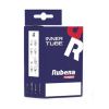 RUBENA bicikli belső gumi 10x1,75x2 SV9045 (Megfelelő elektromos robogóhoz 10'')