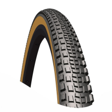 RUBENA Gumi X-Road 700x40 Gravel TR Tanwall motor gumi