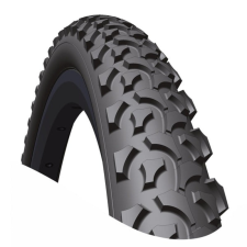 RUBENA rapid v36 20x1,75x2 gumiabroncs kerékpár és kerékpáros felszerelés