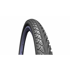  RUBENA Tyre Shield V81 700X38C Merevfalú Classic Clever Face gumiabroncs motor gumi