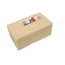 RUBI csempelemosó szivacs STANDARD fugázási munkákhoz 17×10×7cm (ru24966) kőműves és burkoló szerszám