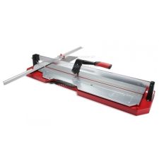 RUBI csempevágó 125cm TP-125-S kétirányú szögállítás tolós karral (ru11973) csempevágó