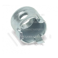 RUBI körkivágó lyukfúró Wolframkarbid 35 mm (ru04962) kőműves és burkoló szerszám