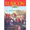 RUBICON-HÁZ KFT Rubicon 2017/1-2. szám