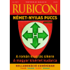 RUBICON-HÁZ KFT Rubicon - Német-nyilas puccs - 2024/10.
