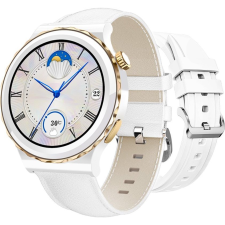 Rubicon RNCE92 okosóra