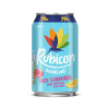 Rubicon Rubicon Rose Lemonade szénsavas üdítő 330ml