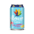 Rubicon Rubicon Rose Lemonade szénsavas üdítő 330ml