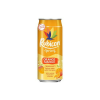 Rubicon Rubicon Spring Orange-Mango ízű szénsavas üdítő 330ml