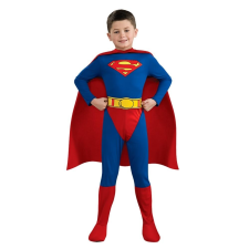 Rubies 882085L Superman jelmez - L méret jelmez