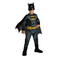  Rubies Batman jelmez 117-128 cm jelmez
