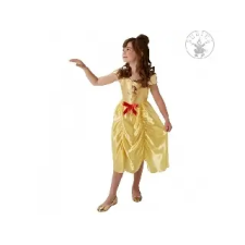 Rubies : Belle gyerekjelmez 98-as - WaltDisney jelmez